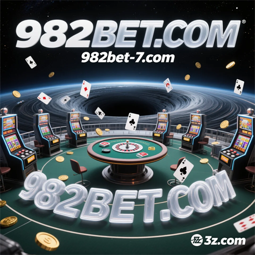 Descubra os Jogos de Bônus no 982bet.com