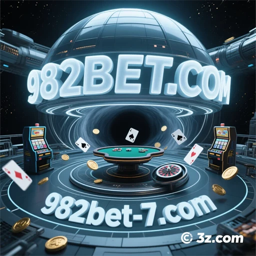 Descubra a Categoria 'Ajuda' no 982bet.com