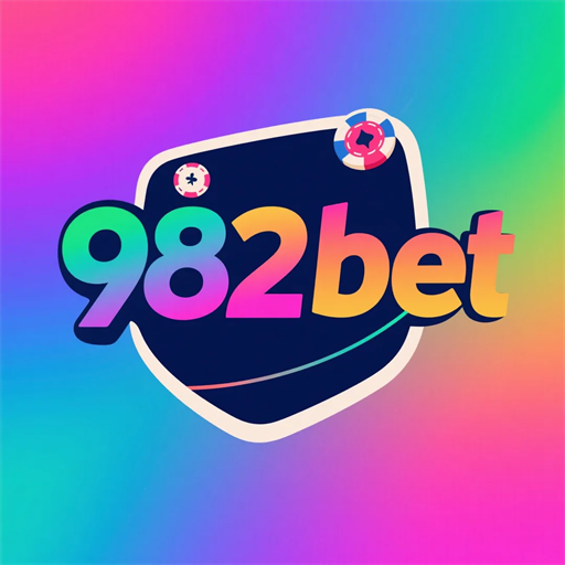 982bet.com