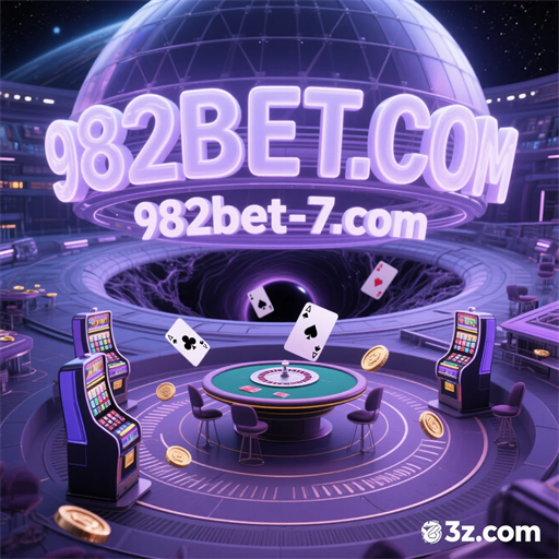 Atraia a Sorte: As Melhores Promoções em Jogos no 982bet.com