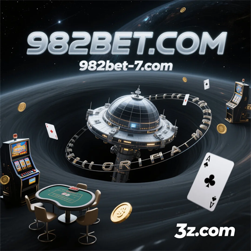 Descubra a Categoria 'Registrar' em Jogos Online
