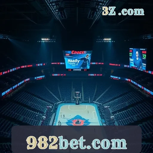 982bet.com: Os Melhores Jogos para Empreender em Diversão e Ganhos