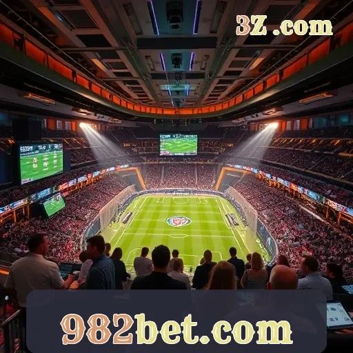 982bet.com: Descubra Caça-Níqueis Surpreendentes e Ganhe Prêmios Incríveis