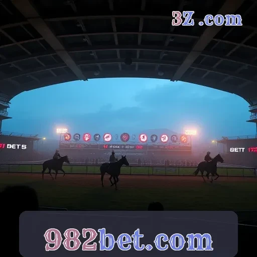 982bet.com: Descubra a Facilidade dos Pagamentos em Jogos Online