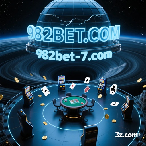 Descubra a Categoria 'Vencedores' no 982bet.com: Onde o Jogo se Torna Vitória